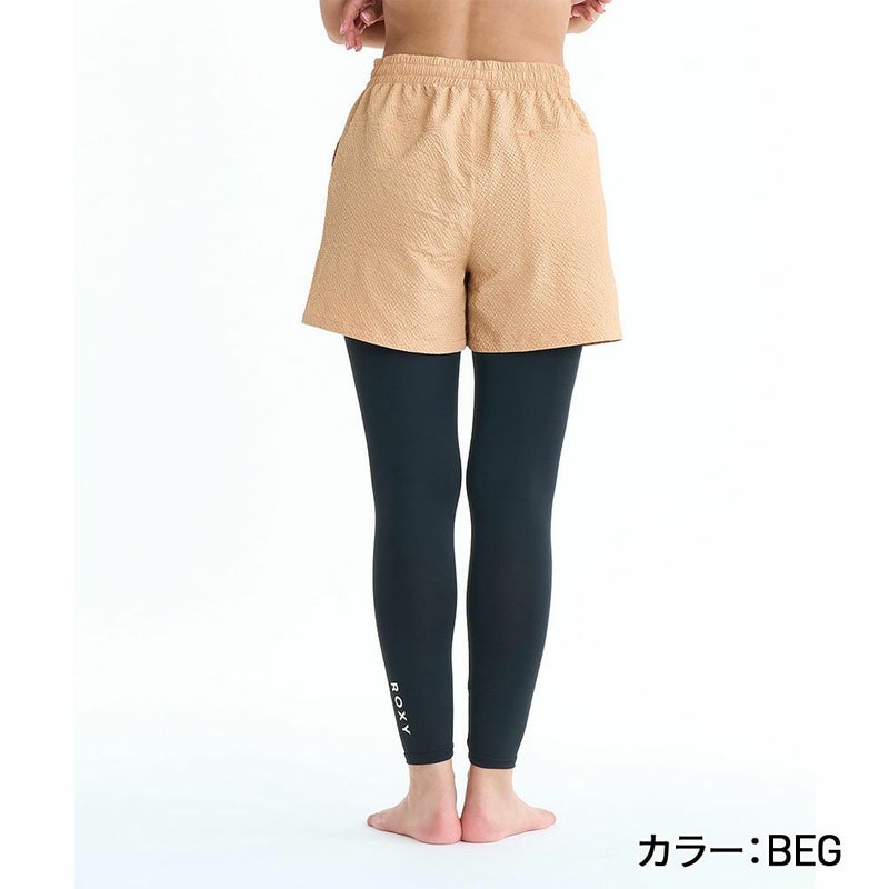 DARING DISCOVERIES RLY261048