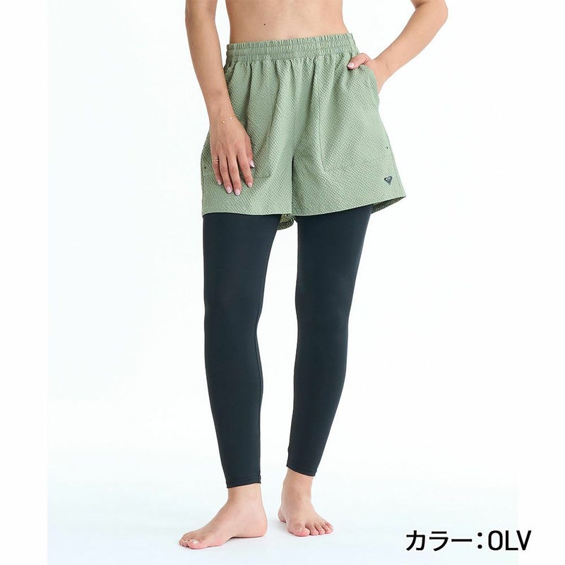 DARING DISCOVERIES RLY261048