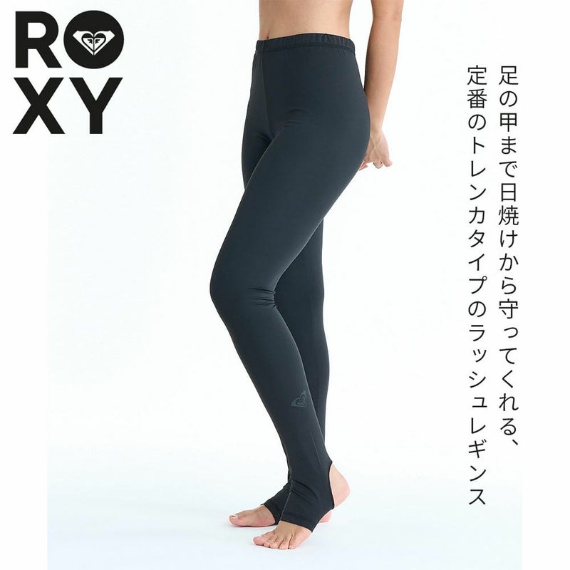 DIVING DEEP RLY265049