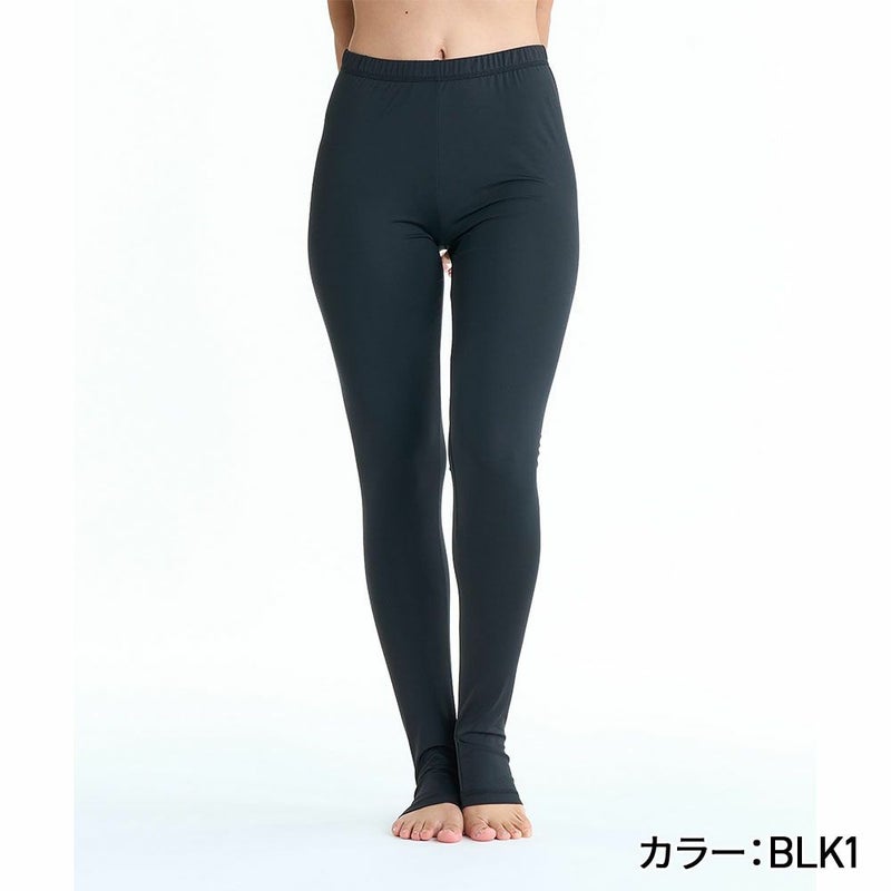 DIVING DEEP RLY265049