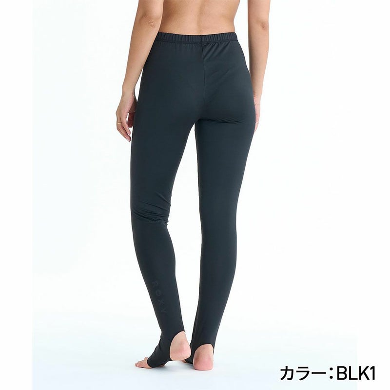 DIVING DEEP RLY265049