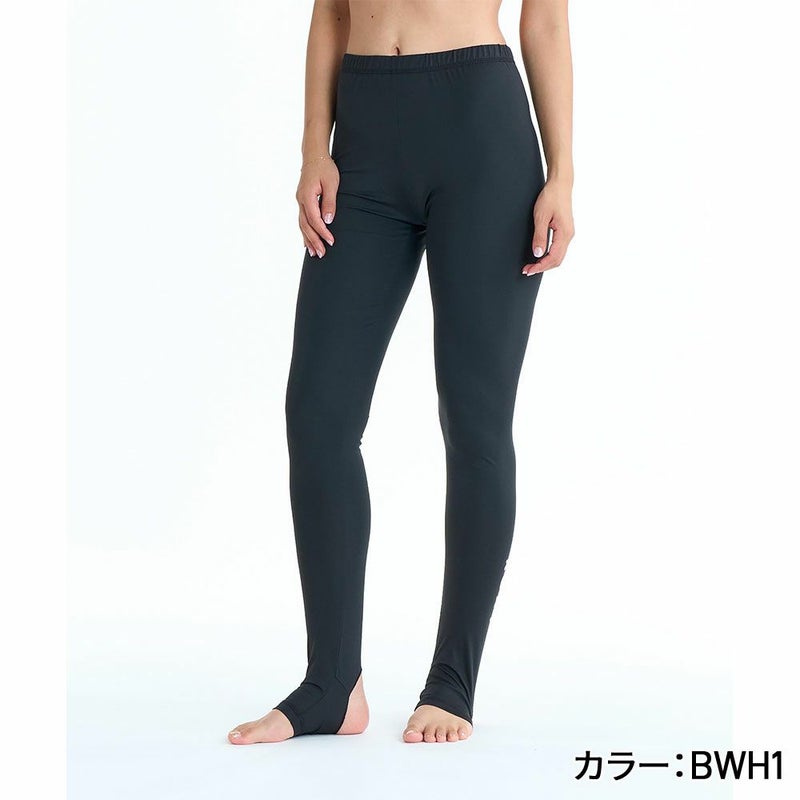 DIVING DEEP RLY265049