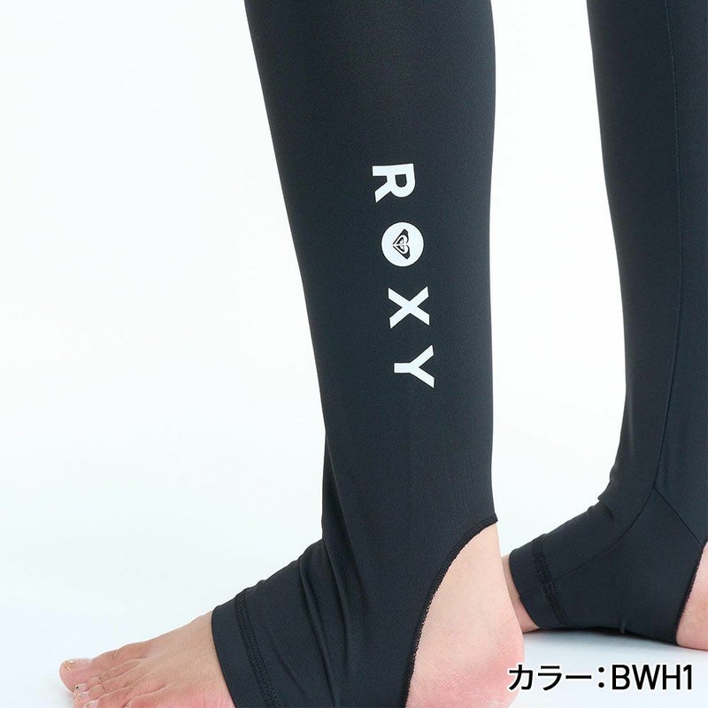 DIVING DEEP RLY265049