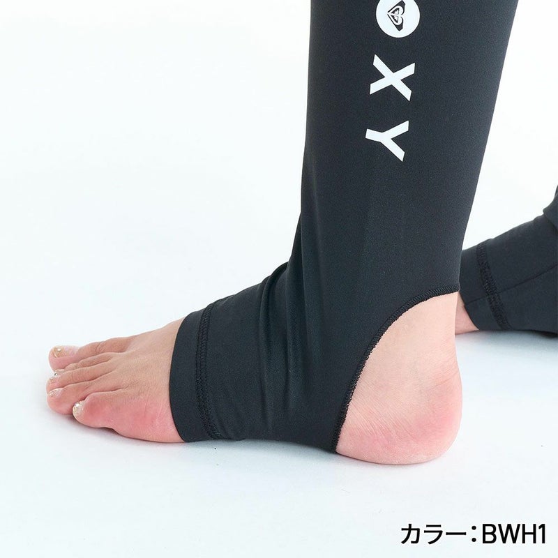 DIVING DEEP RLY265049