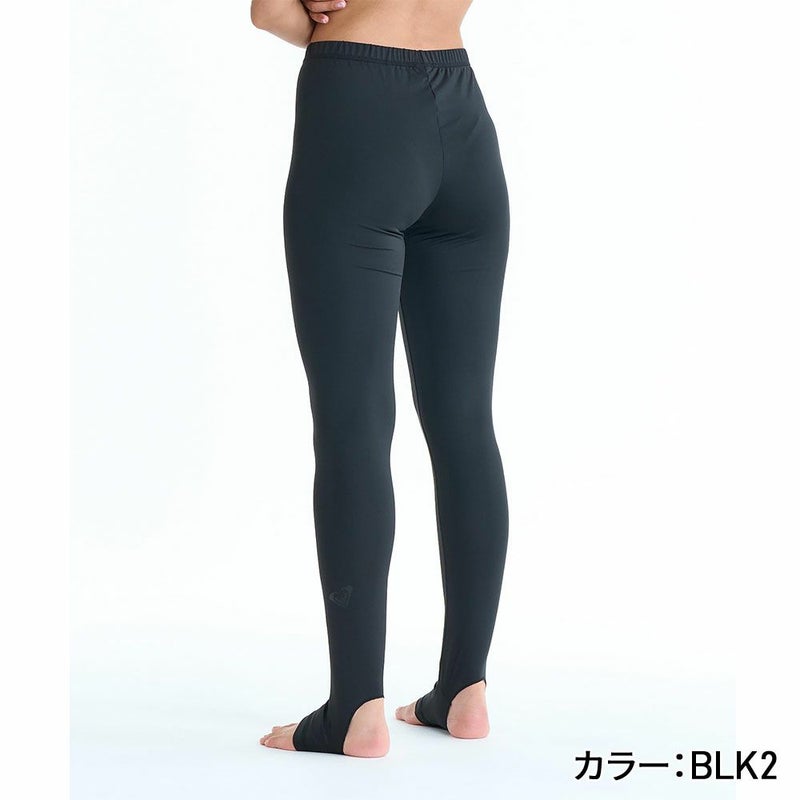 DIVING DEEP RLY265049