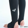 DIVING DEEP RLY265049
