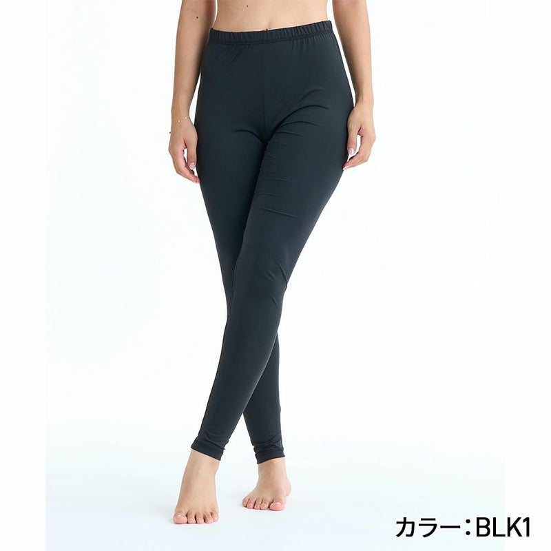 PEARL DIVE RLY265050