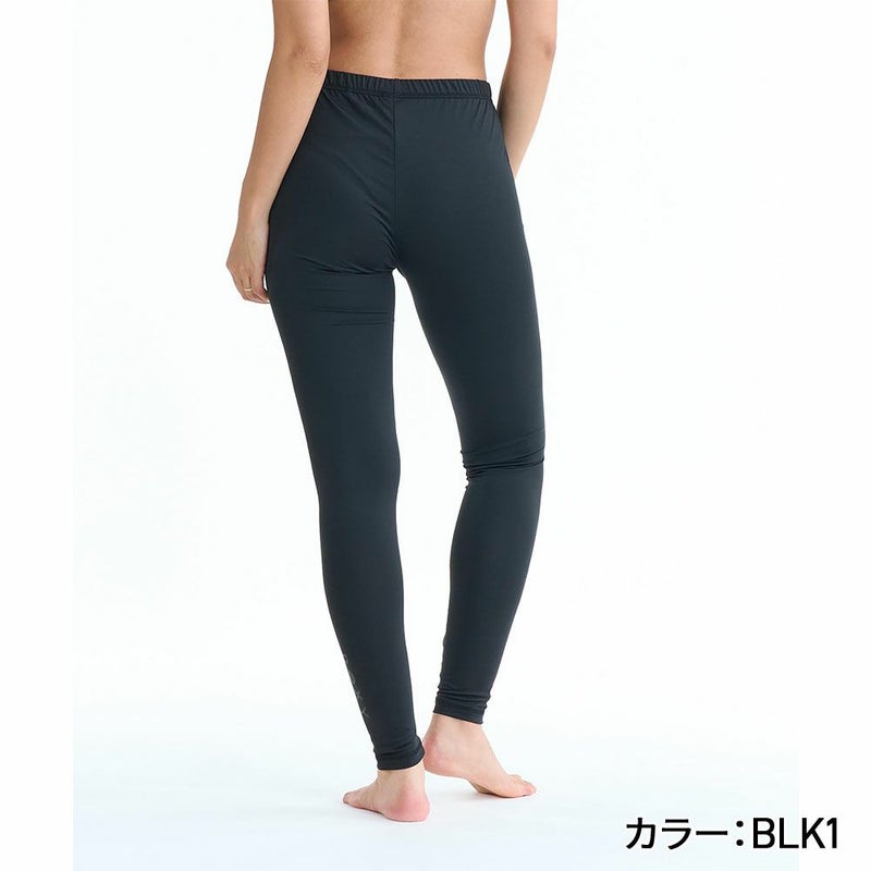 PEARL DIVE RLY265050