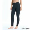 PEARL DIVE RLY265050