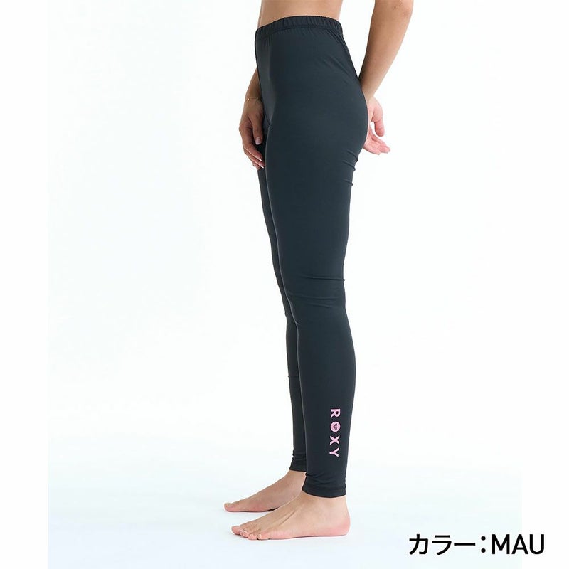 PEARL DIVE RLY265050