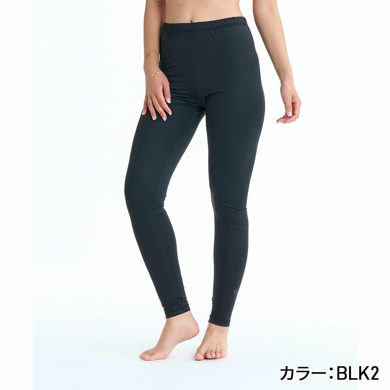 PEARL DIVE RLY265050