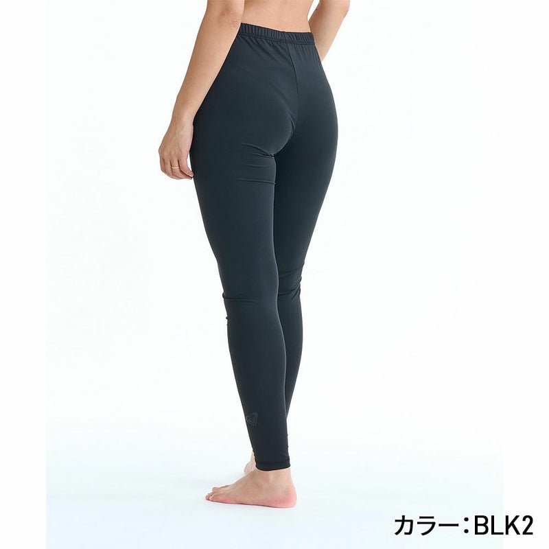 PEARL DIVE RLY265050