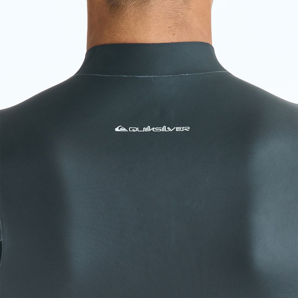 クイックシルバー QUIKSILVER ウェットスーツ メンズ ジャケット