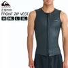 EVERYDAY SESSIONS 2.0 FZ VEST QWT261707