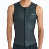 EVERYDAY SESSIONS 2.0 FZ VEST QWT261707