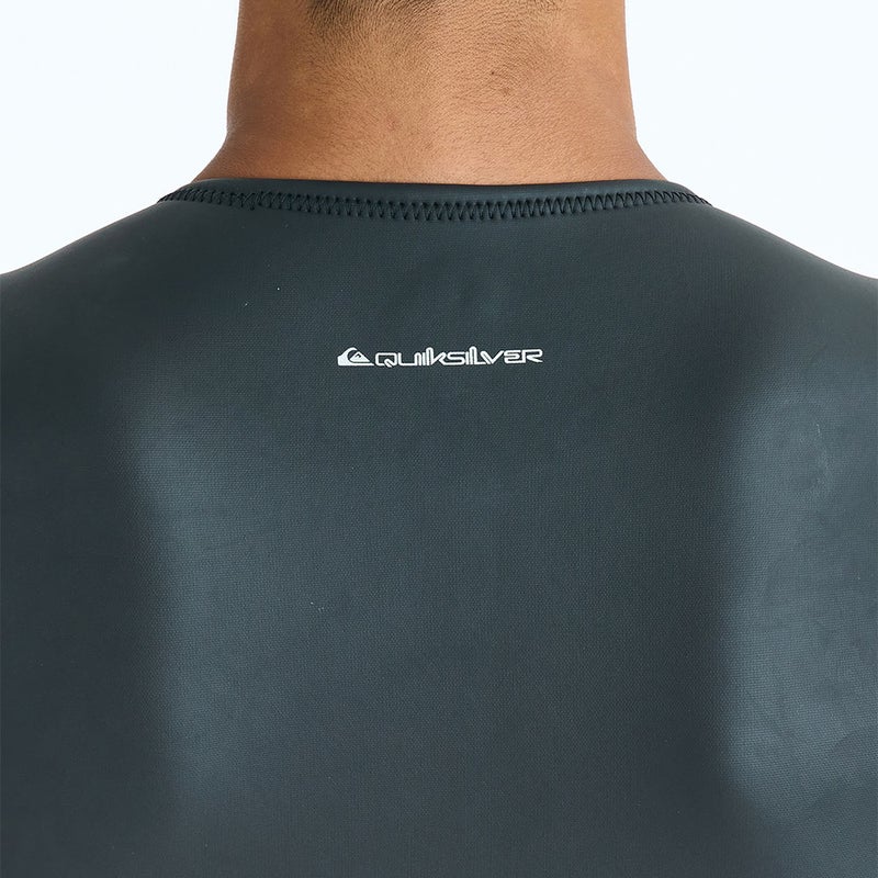 EVERYDAY SESSIONS 2.0 FZ VEST QWT261707