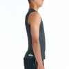 EVERYDAY SESSIONS 2.0 FZ VEST QWT261707