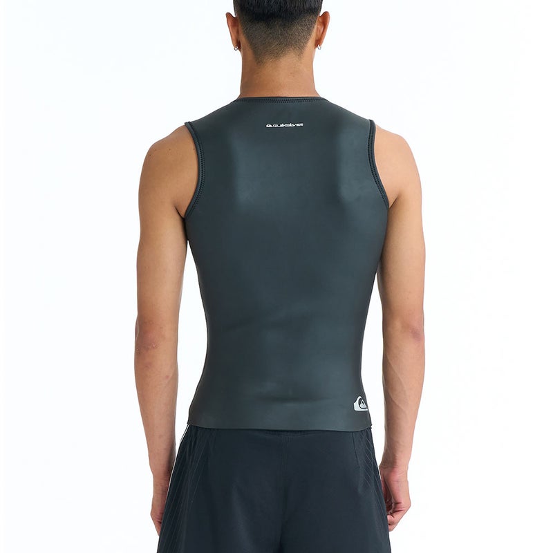 EVERYDAY SESSIONS 2.0 FZ VEST QWT261707