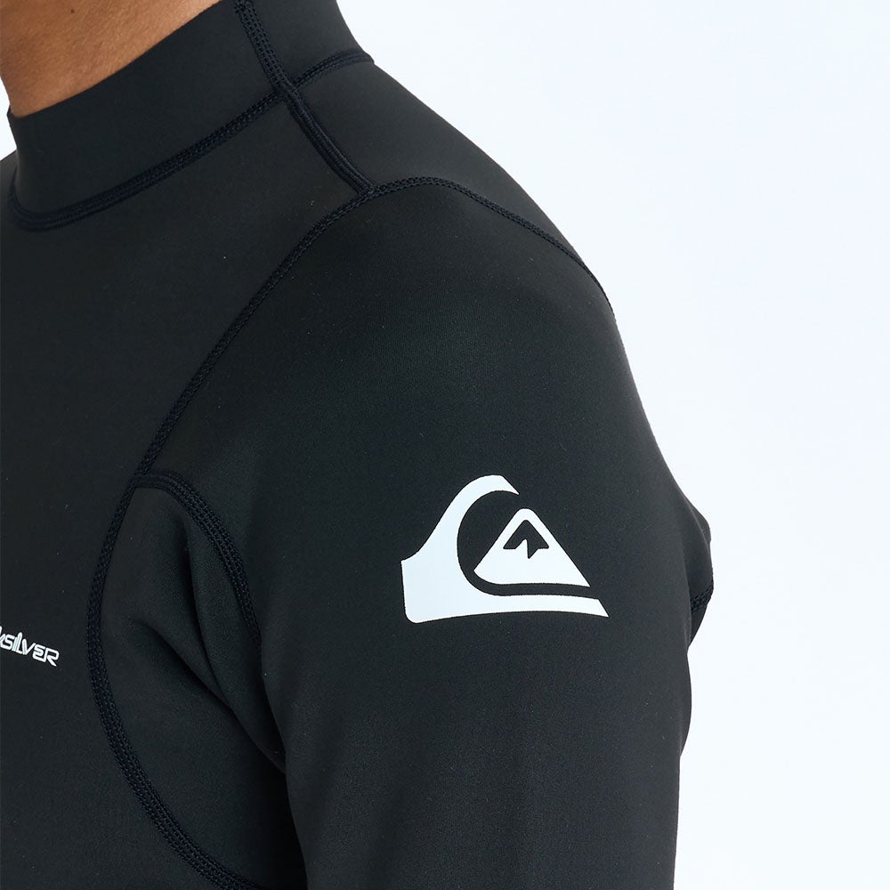 クイックシルバー QUIKSILVER ウェットスーツ メンズ タッパ