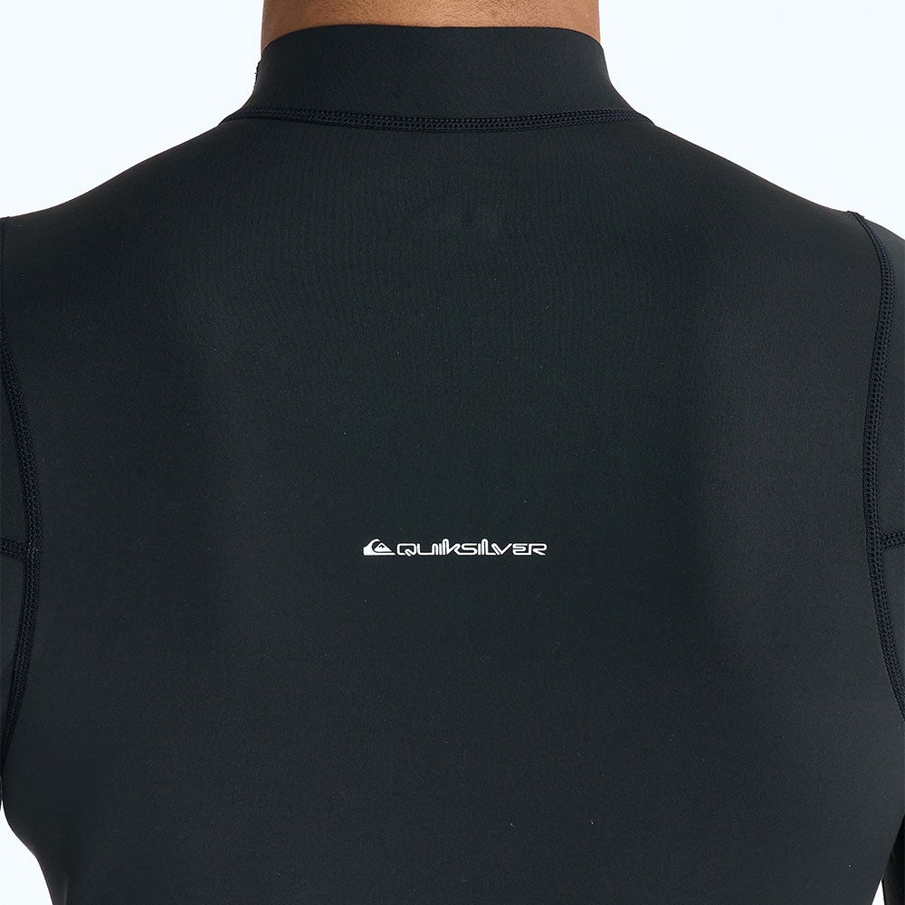 クイックシルバー QUIKSILVER ウェットスーツ メンズ タッパ