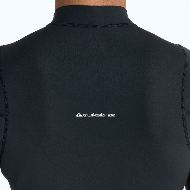 EVERYDAY SESSIONS 1.0 LS TOP FLOCK QWT261712