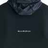 EVERYDAY SESSIONS 0.5 LS WATER HOODY QWT261711