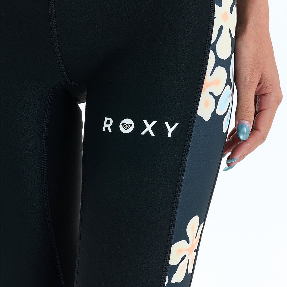 26年モデル 15％OFF】 ロキシー ROXY ウェットスーツ レディース