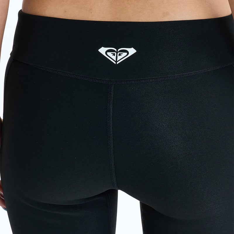 1.0 WATER PANT FLATLOCK RWT261709