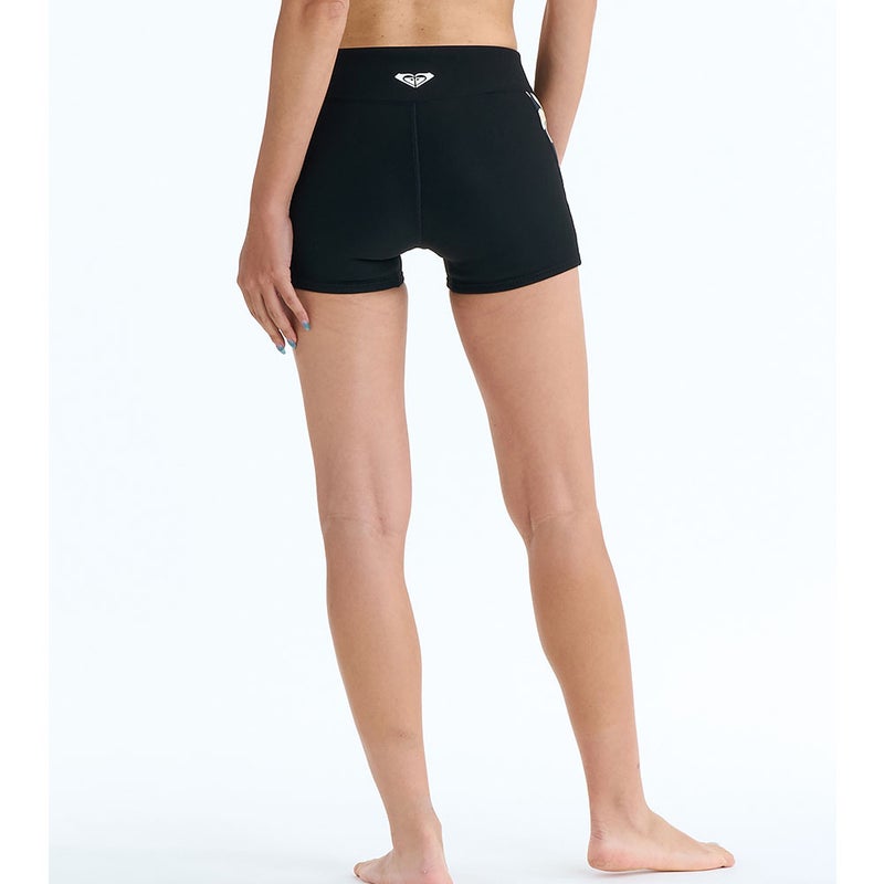 1.0 WATER SHORT FLATLOCK RWT261710