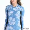 0.5 WATER JKT RWT261711