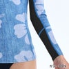 0.5 WATER JKT RWT261711
