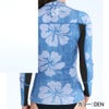 0.5 WATER JKT RWT261711
