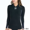 0.5 WATER JKT RWT261711