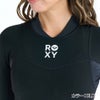 0.5 WATER JKT RWT261711