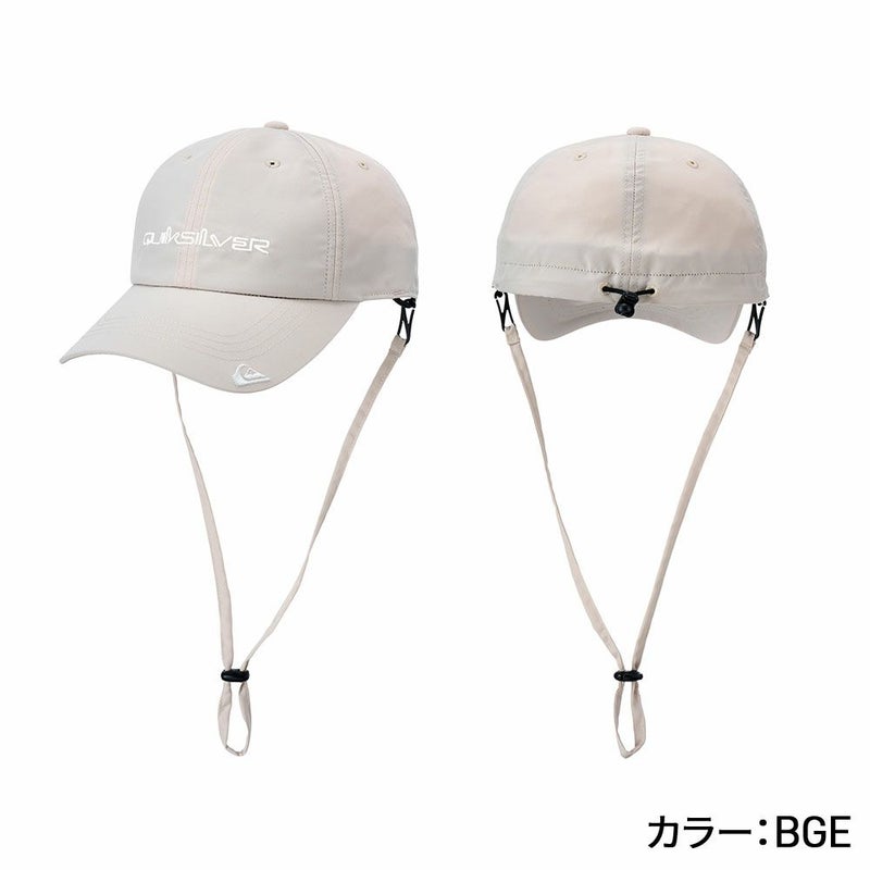 WR UV SURFTRIP CAP 6 PANEL QSA261715