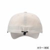 WR UV SURFTRIP CAP 6 PANEL QSA261715