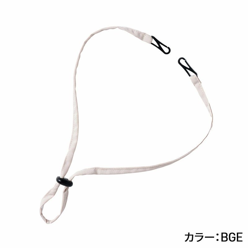 WR UV SURFTRIP CAP 6 PANEL QSA261715