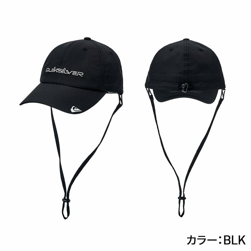 WR UV SURFTRIP CAP 6 PANEL QSA261715