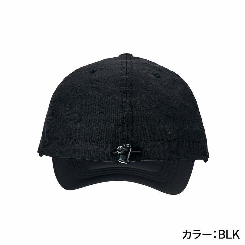 WR UV SURFTRIP CAP 6 PANEL QSA261715