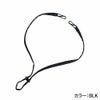 WR UV SURFTRIP CAP 6 PANEL QSA261715