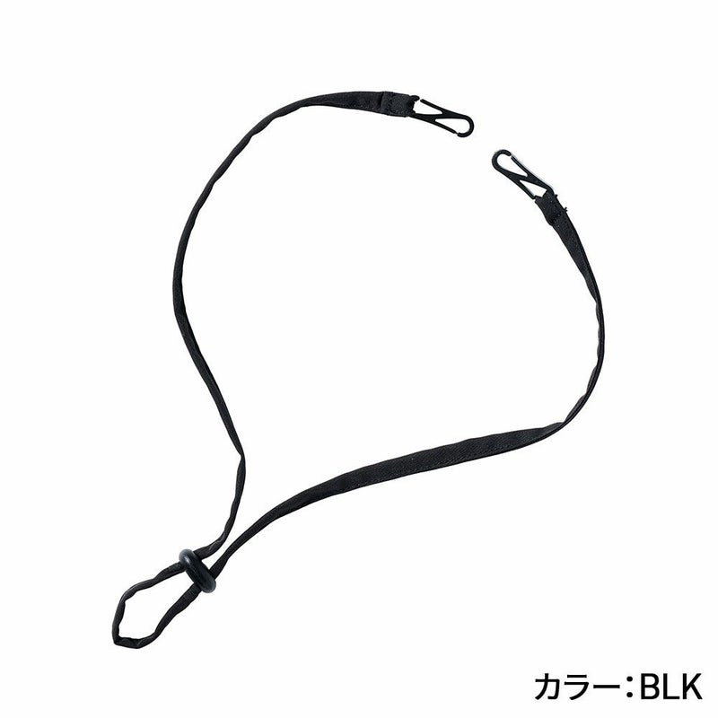 WR UV SURFTRIP CAP 6 PANEL QSA261715