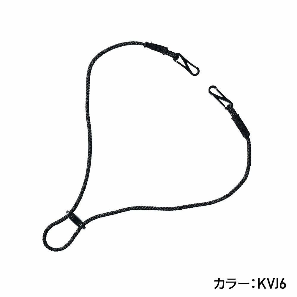 クイックシルバー QUIKSILVER サーフキャップ UVカット UPF50+ 撥水