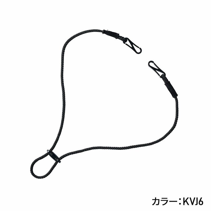 WR UV SURFTRIP MESH CAP QSA261716