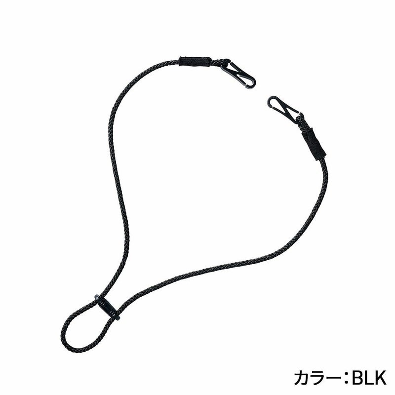 WR UV SURFTRIP MESH CAP QSA261716