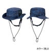 WR UV WATER SURF HAT QSA261717