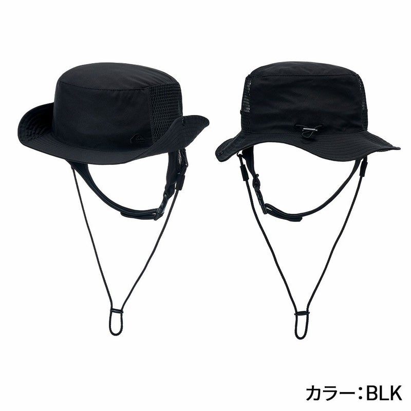 WR UV WATER SURF HAT QSA261717