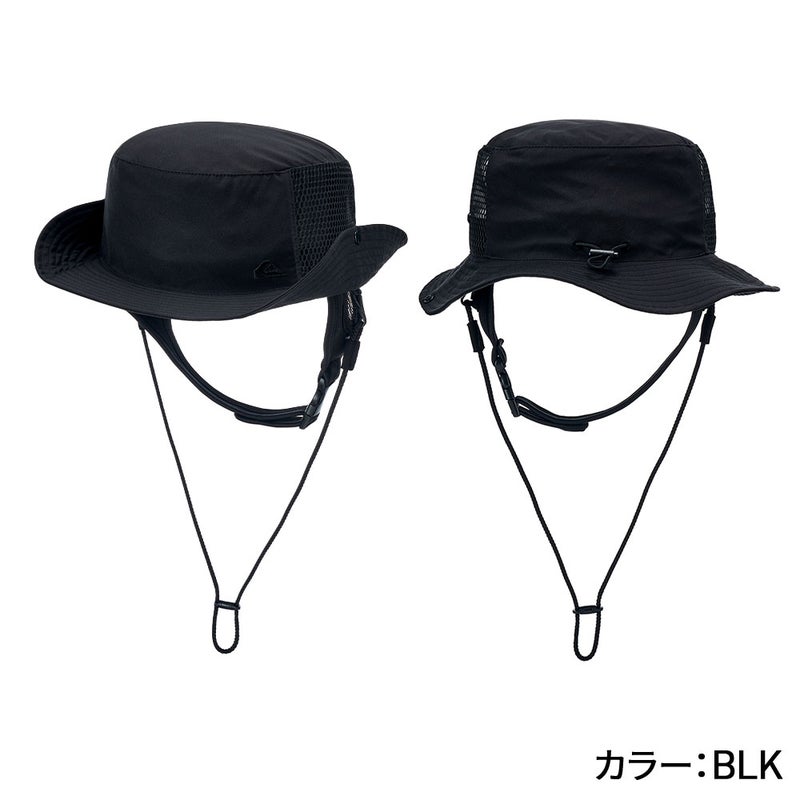 WR UV WATER SURF HAT QSA261717
