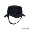 WR UV WATER SURF HAT QSA261717