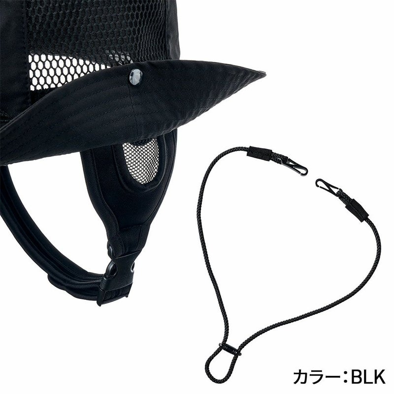 WR UV WATER SURF HAT QSA261717