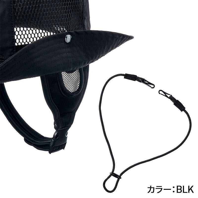 WR UV WATER SURF HAT QSA261717